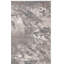 Tapis Waxhaw Performance Abstract-1998871051