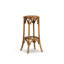 Tabouret de comptoir Fredericksburg-1889375674-1889375675