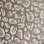 Square Pillow Cover & Insert-821293608