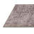 Oriental Indoor Rug-1975900168