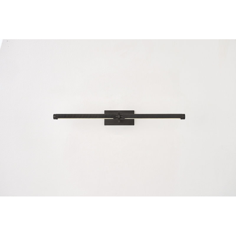 Applique pour tableau DEPTFORD, Bronze