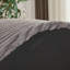 Canapé simple en velours côtelé Corduroy, sans assemblage requis-1440352342