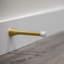 Butoir de porte en acier Spring Spring-23032604-98413967