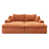 Orange Corduroy is out of stock