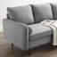 Canapé modulaire Revive par Modway-1820451609
