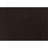 Bed, Headboard Only, Queen Size, Bedroom, Upholstered, Brown Leather Look, Transitional-505696714-505696715