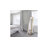 Barnerd Metal Rectangle Floor Mirror-881739415