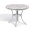 Table bistro Travira-1148780591-1148780624