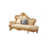 Beige n'est pas disponible