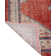 Shantae Oriental Indoor Rug