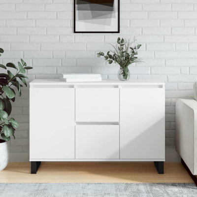 Mamuka 104cm Sideboard