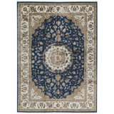 Oriental Area Rug