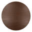 Neilson Dining Table Brown
