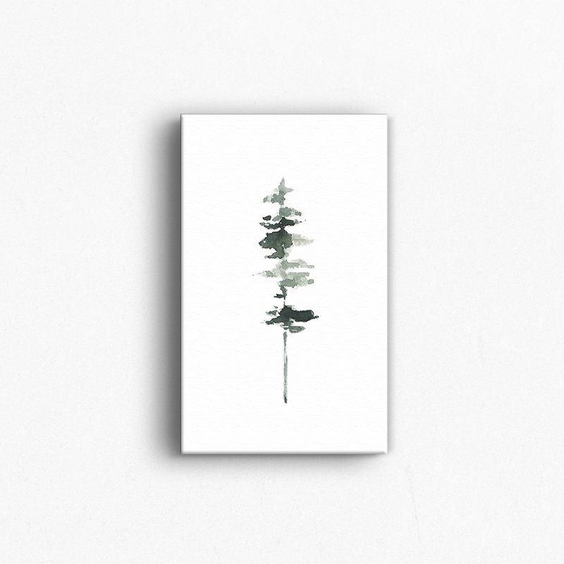 Art sur toile «Idda Baby Charm»