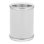 Corbeille pour déchets 2 gallons Dyson