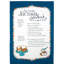 Cotton Kitchen Towel