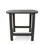 POLYWOOD® South Beach 15" Patio Side Table