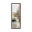 Lava And Steam II by Silvia Vassileva - Print on Canvas-591008585-591008591