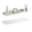 Metnal Wall Shelf-548692077