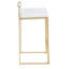Tabouret de bar et de comptoir Derik-377236659-377236661-377236813