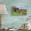 Pastoral Countryside I by Colby Chester - Photograph Print-796228337-719761484