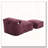 Big Bean Bag Chair-1770957446