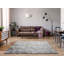 Aleyssa Abstract Area Rug-1645927733