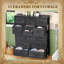 Storage Cabinet-1589133119