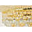 Devan Candle Style Chandelier-124391917-124391924-124391927