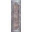 Akira Oriental Area Rug-959282756