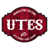 Utah selected