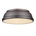 Rubbed Bronze