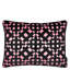 Rectangular Pillow Cover & Insert