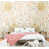 Linen/Blush Matt selected