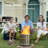 18" Smokeless Firepit For Outdoor