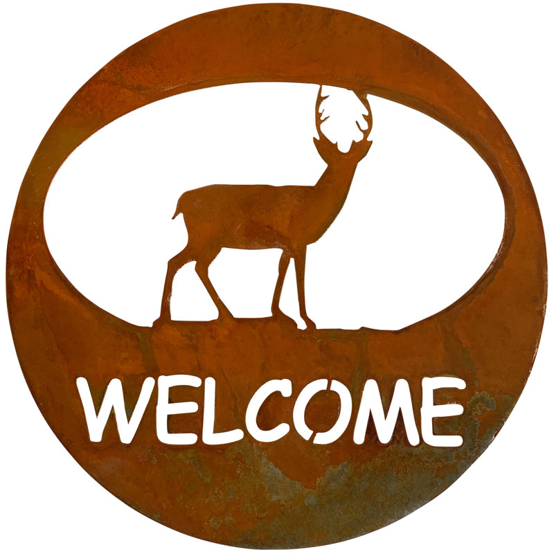 Dugout Creek Designs, Brun