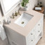Breckenridge 30'' W Single Vanity-838659853-831110776-853238146