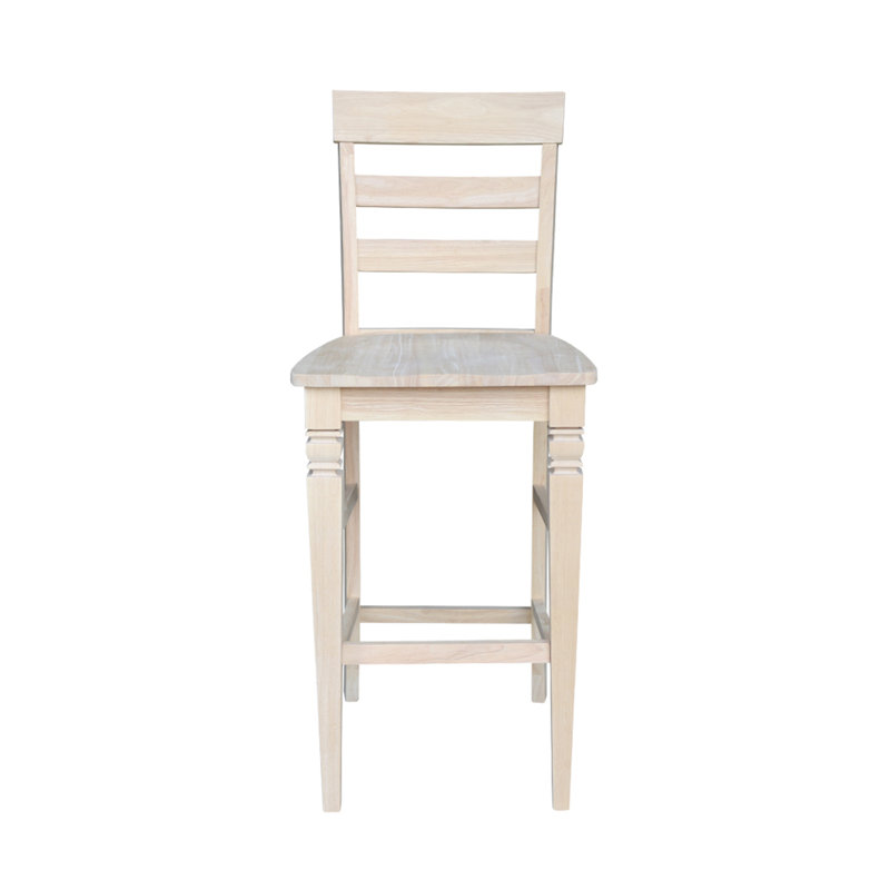 Tabouret de bar 30 po Guzik