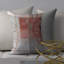 Housse de coussin carrée transformation Best/insert-945729469
