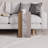 End Table-1949570581