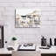 «Right Conditions 2» par Ethan Harper, art mural sur toile-2119027219