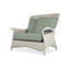 Mandalay Outdoor Lounge Chair-416557746-426438499