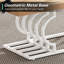 Coffee Table-1958515952-1958500122