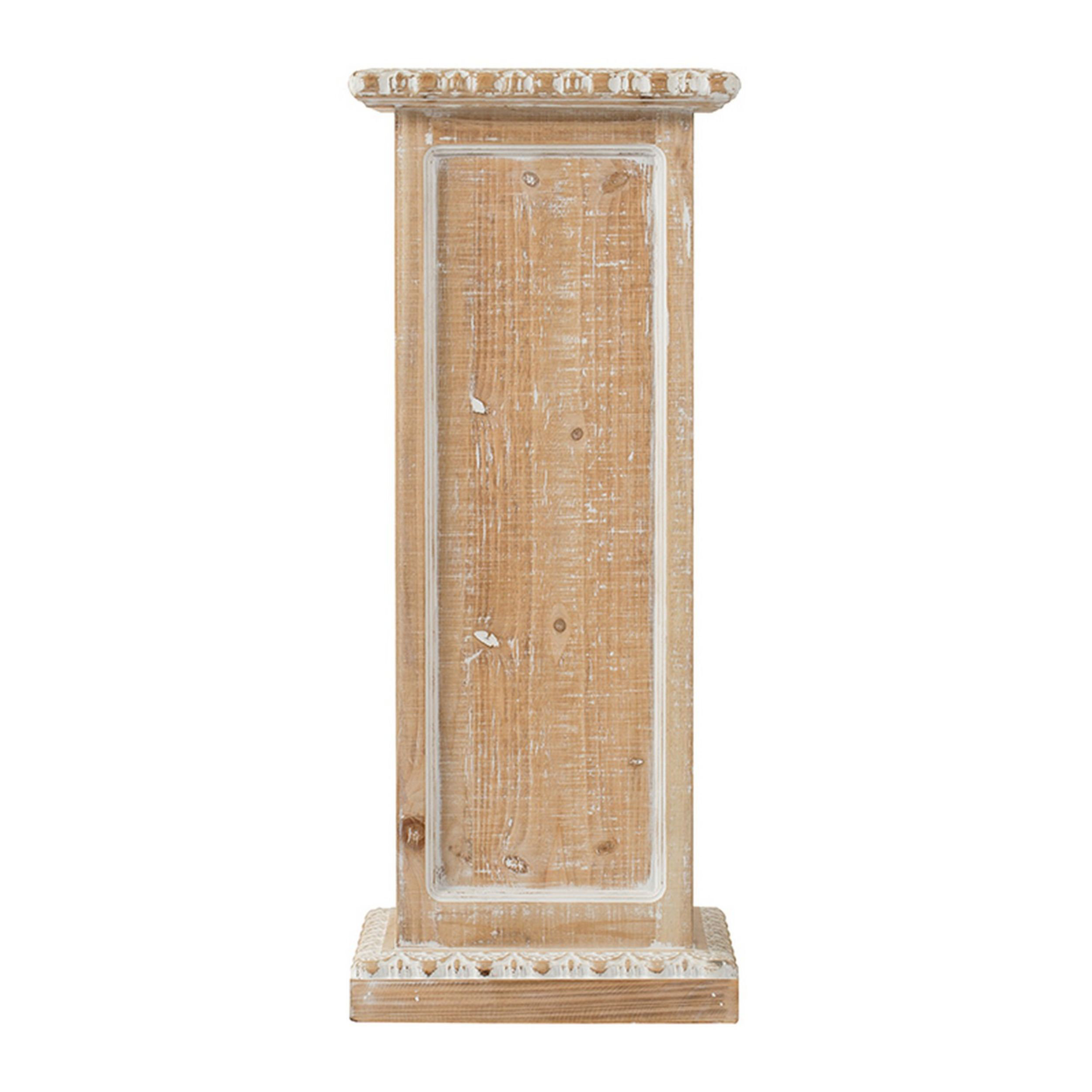 One Allium Way® Coffeyville Plant Stand Wayfair