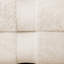 Ensemble de serviettes de bain luxueuse en coton égyptien de qualité très absorbant Scotia -708363293-708363275