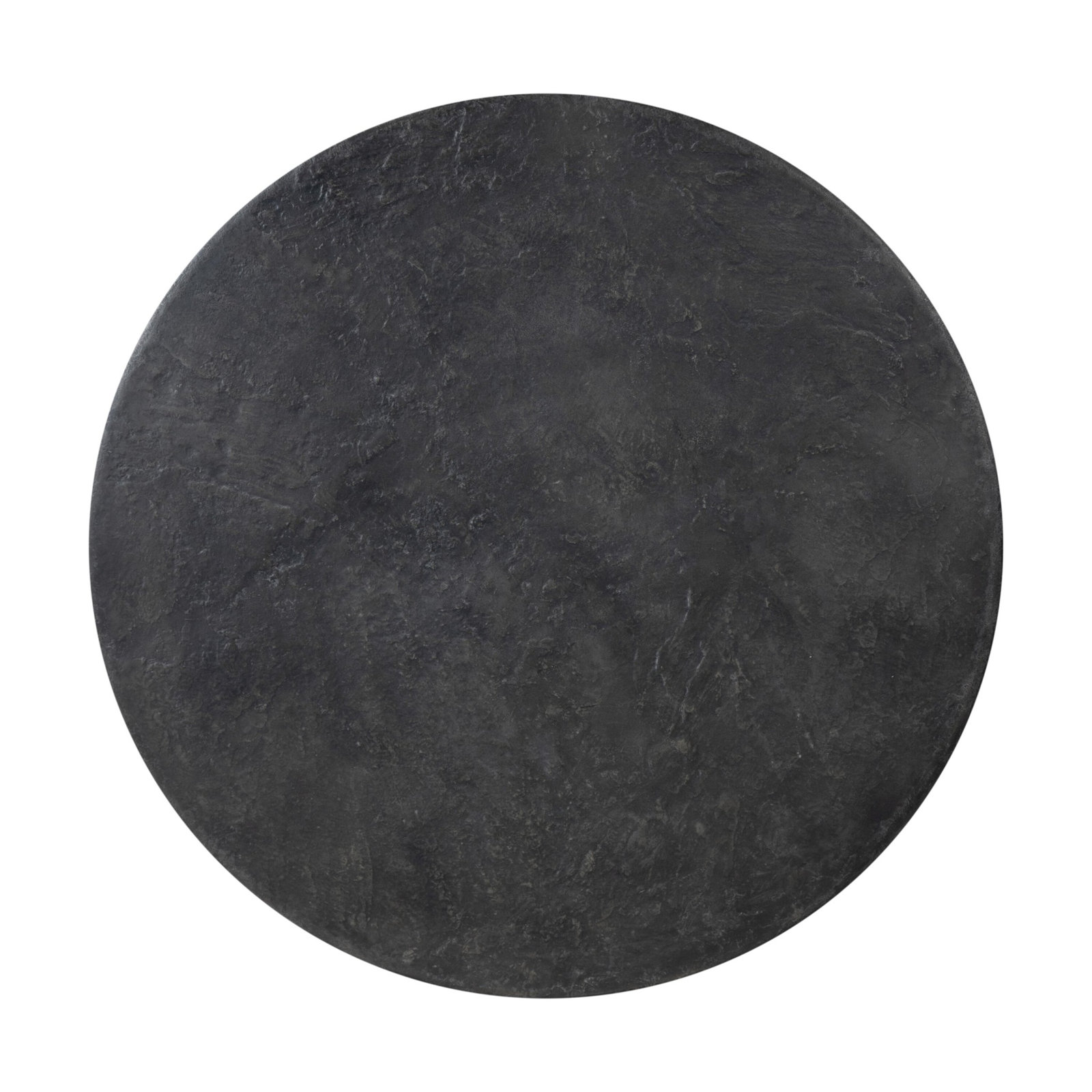 Boswick 48.5'' Round Dining Table