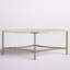 Table basse Colville