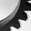 Miroir d'appoint Herlinda-1584569276