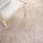 Delane Abstract Handmade Tufted Beige Area Rug-55845145