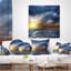 Coussin Seascape-29348859-89812638